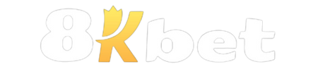 Logo 8kbet1111